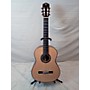 Used Cordoba C12 CD Classical Acoustic Guitar Natural