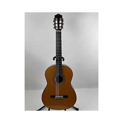 Cordoba C12 CD Classical Acoustic Guitar