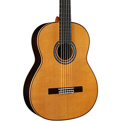 Cordoba C12 CD Classical Guitar