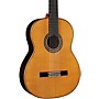 Open-Box Cordoba C12 CD Classical Guitar Condition 2 - Blemished Natural 197881426804