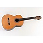 Open-Box Cordoba C12 CD Classical Guitar Condition 3 - Scratch and Dent Natural 194744842269