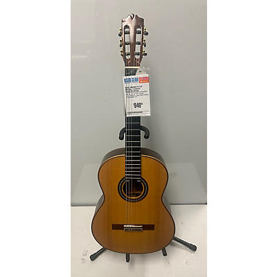 Cordoba C12 SP Classical Acoustic Guitar