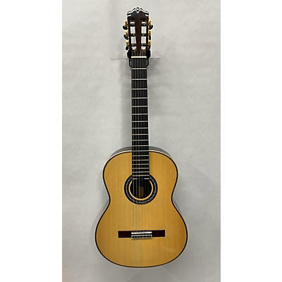 Cordoba C12 SP Classical Acoustic Guitar