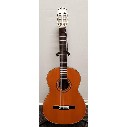 C132S Acoustic Guitar