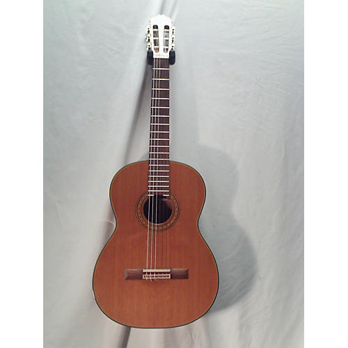 C132S Classical Acoustic Guitar