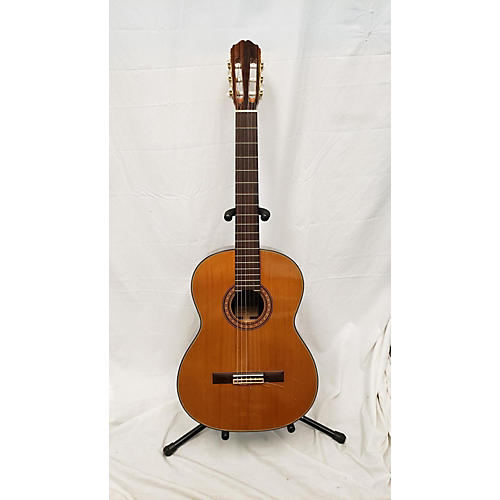 C132S Classical Acoustic Guitar