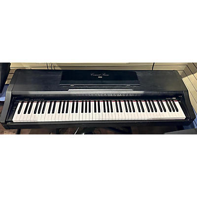 KORG C15 Stage Piano