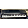 Used KORG C15 Stage Piano