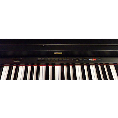 KORG C150 Digital Piano