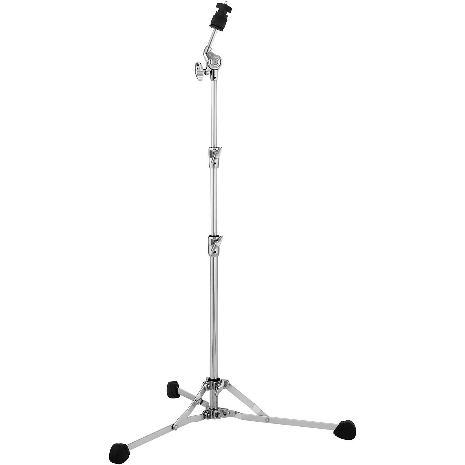 Pearl C150S Convertible FlatBased Cymbal Stand Musician's Friend