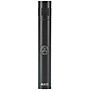 AKG C151 C-Series Small-Diaphragm Condenser Microphone