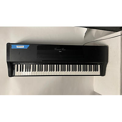 KORG C15S CONCERT PIANO Portable Keyboard