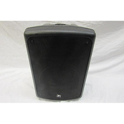 Yorkville C170P Powered Speaker
