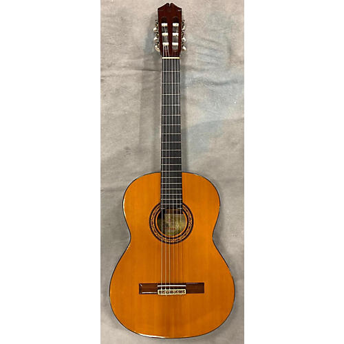 C18 Classical Acoustic Guitar
