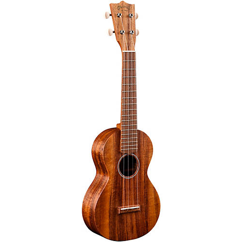 Martin C1K Concert Ukulele Natural