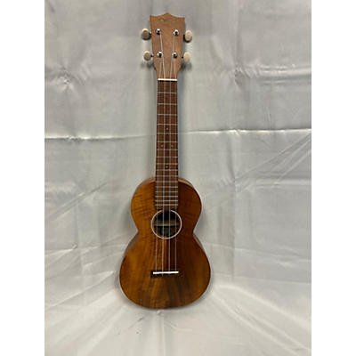 Martin C1K Concert Ukulele