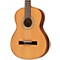 C1V Cedar Top Classical Guitar Level 2  888365658674