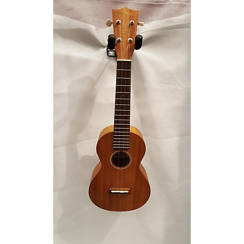 C1k Uke Ukulele