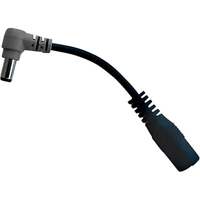 Truetone C2.5 Barrel Plug Converter