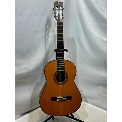 Conn C20 Classical Acoustic Guitar