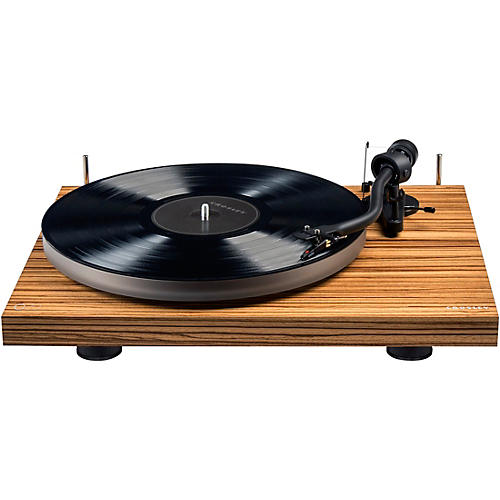 C20 Turntable