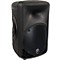 C200 Passive Speaker (Black) Level 2 Black 190839051226