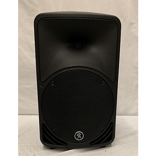 Mackie C200 Unpowered Speaker