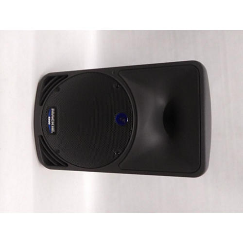 C200 Unpowered Speaker