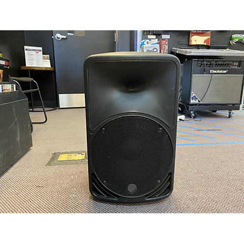 Mackie C200 Unpowered Speaker