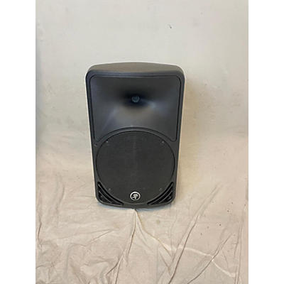 Mackie C200 Unpowered Speaker