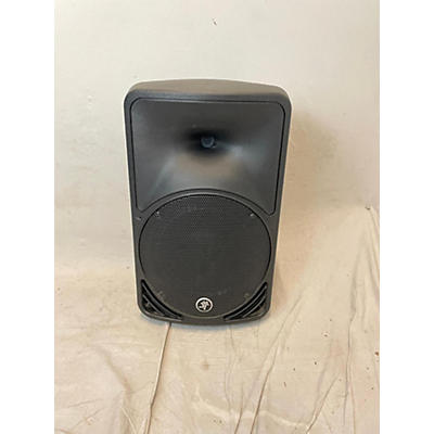 Mackie C200 Unpowered Speaker