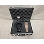 Used AKG C2000B/H85 Recording Microphone Pack