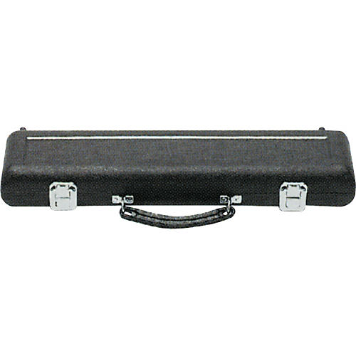 C21-MP5 Flute Case