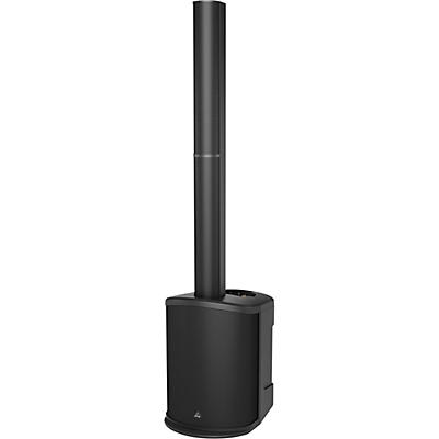 Behringer C210 200W Portable Column PA System