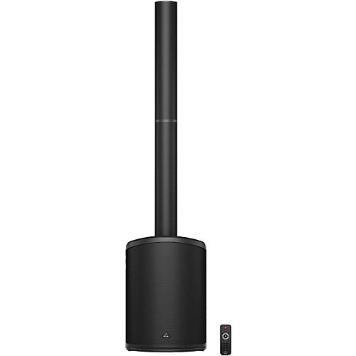 Behringer C210B 160W Battery-Powered Portable Column PA