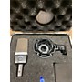 Used AKG C214 Condenser Microphone