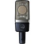 Open-Box AKG C214 Large-Diaphragm Condenser Microphone Condition 1 - Mint