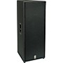 Yamaha C215V Dual 15