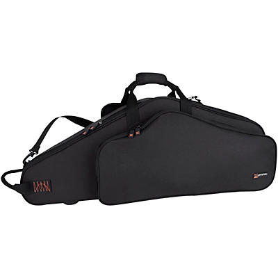 Protec C236X Explorer Series Tenor Saxophone Gig Bag