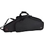 Open-Box Protec C236X Explorer Series Tenor Saxophone Gig Bag Condition 1 - Mint Black