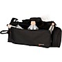 Open-Box Protec C238X Trumpet Explorer Gig Bag with Sheet Music Pocket Condition 1 - Mint Black