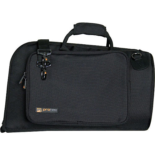 C244 Deluxe Flugelhorn Gig Bag