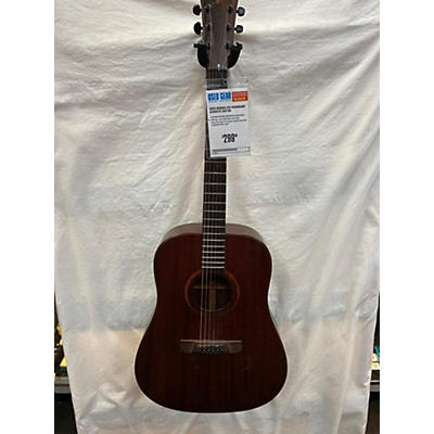 Merida C25 Acoustic Guitar