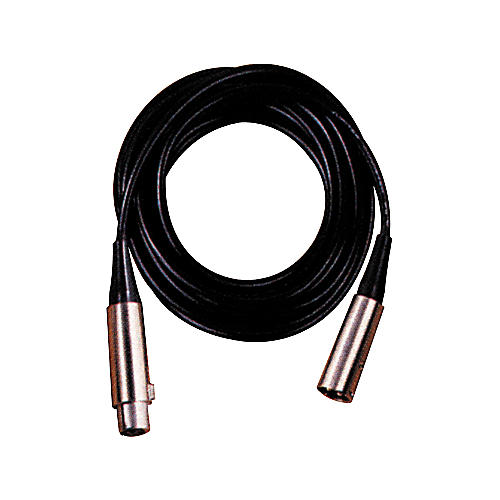 C25J Mic Cable