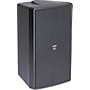 Open-Box JBL C29AV-1 Control 2-Way Indoor/Outdoor Speaker Condition 1 - Mint Black