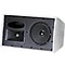 C29AV-1 Control 2-Way Indoor/Outdoor Speaker Level 2 White 888365996516