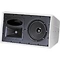 JBL C29AV-1 Control 2-Way Indoor/Outdoor Speaker BlackWhite