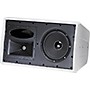 JBL C29AV-1 Control 2-Way Indoor/Outdoor Speaker White