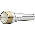 Bob Reeves C2J Trumpet Mouthpiece Underpart Only 43.5/C2J Underpart Only43.5/C2J Underpart Only