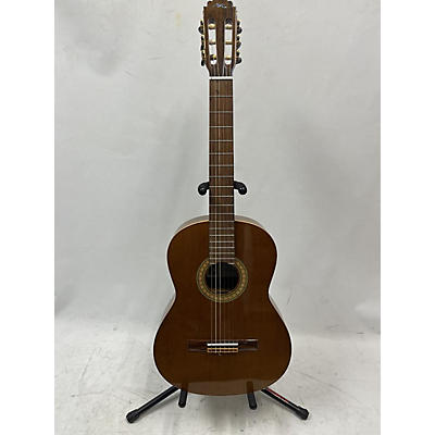 Manuel Rodriguez C3 Classical Acoustic Guitar